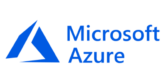 Microsoft-azure-partner