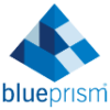 blueprism-icon