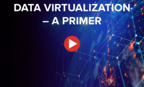 data-virtualization-video-thumbnail