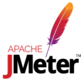 apache-jmeter-tech-expertise