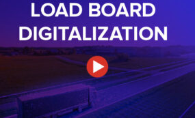 loadboard-video-thumbnail