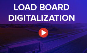 loadboard-video-thumbnail