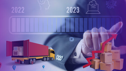 logistics-trends-featured-img