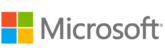 microsoft-dt-partner