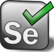 selenium-webdriver-tech-expertise