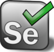 selenium-webdriver-tech-expertise
