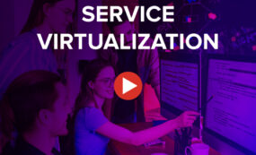 service-virtualization