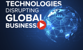 technology-disrupting-video
