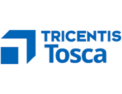 tricentis-tosca-tech-expertise